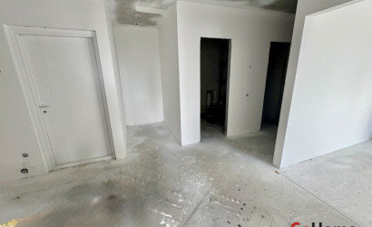 Купить 1-комнатную квартиру, Гродно, Виктора Глухова, 8. Фото 5