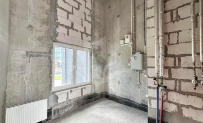 Аренда торгового помещения, Минск, Левина ул., 3,  77 кв.м.. Фото 9