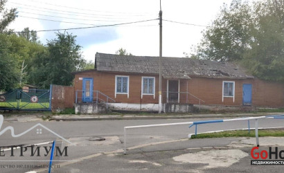 Продажа помещения, Мозырь, Нагорная ул., 66, 4952.2 кв.м.. Фото 1