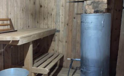 Купить дачу, Зенитчик, 5.53 соток. Фото 28