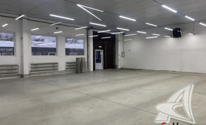 Аренда квартиры под офис, Брест, Козловичи,  196.6 кв.м.. Фото 1