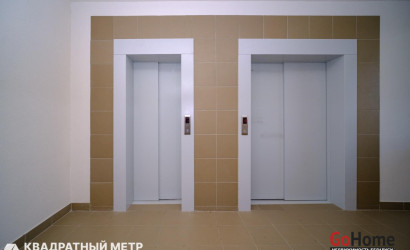 Купить 2-комнатную квартиру, Минск, Монюшко ул., 22 (Ленинский район). Фото 36