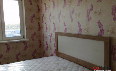 Снять 2-комнатную квартиру, Минск, Лейтенанта Кижеватова, 78 (Октябрьский район). Фото 4