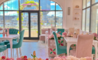 Продажа помещения, Минск, Петра Мстиславца,  66.3 кв.м.. Фото 7