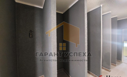 Купить 1-комнатную квартиру, Брест, ул. Вульковская, д. . Фото 6