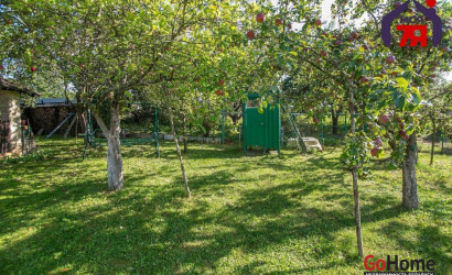 Купить дом в деревне, КУПАЛИНКА-МАЗ, 10 соток. Фото 30