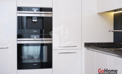 Купить 4-комнатную квартиру, Минск, Кальварийская ул., 16 (Фрунзенский район). Фото 20