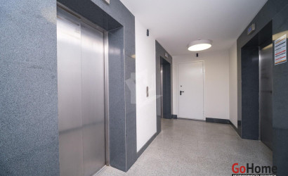 Купить 1-комнатную квартиру, Минск, Игоря Лученка ул., 11 (Октябрьский район). Фото 20