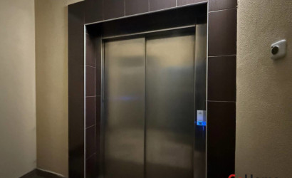 Купить 1-комнатную квартиру, Минск, Победителей, 119 (Центральный район). Фото 15