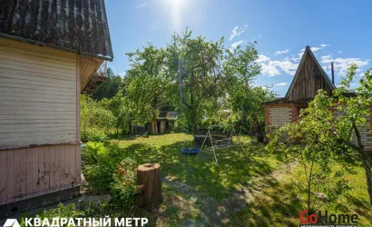  2-этаж.(82 м2), Здоровье-67