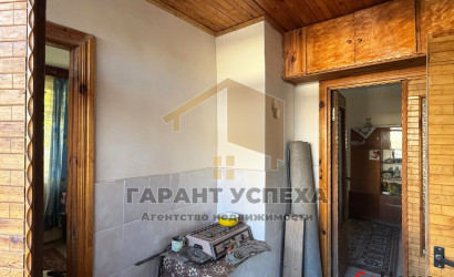 Купить дачу, Мухавец, Мухавецкий с/с, 4.76 соток. Фото 5