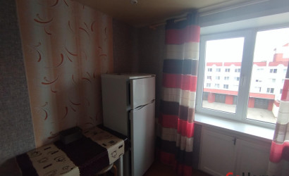 Купить 2-комнатную квартиру, Лида, Победы просп., 3. Фото 6