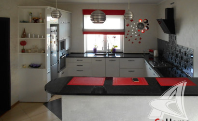 Купить дом, Мухавец, Мухавецкий с/с, 14.99 соток. Фото 37