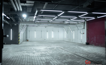 Аренда помещения под сферу услуг, Минск, ул. Ленина, д. 50,  222 кв.м.. Фото 7