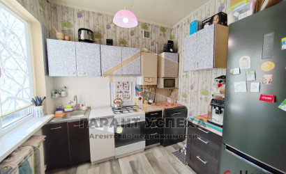 Купить дачу, Каменица-Жировецкая,  Мухавецкий с/с, 4.15 соток. Фото 8