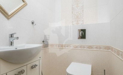 Купить 3-комнатную квартиру, Минск, Космонавтов ул., 6 (Московский район). Фото 11