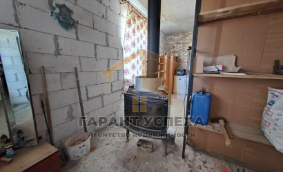 Купить дачу, Збироги, Чернинский с/с, 12 соток. Фото 11