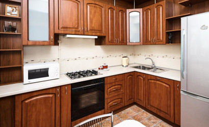 Купить 2-комнатную квартиру, Минск, Карла Маркса, 36 (Ленинский район). Фото 2