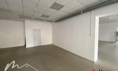 Аренда торгового помещения, Барановичи, Притыцкого ул., 77,  245 кв.м.. Фото 6