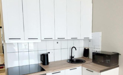 Снять 2-комнатную квартиру, Минск, Николы Теслы ул. 30(Октябрьский район). Фото 14