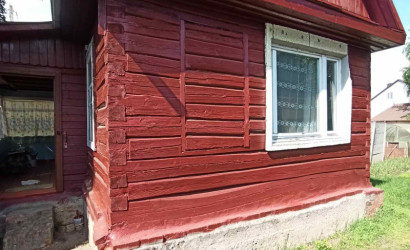 Купить дом, Гомель, Загородная, 12 соток. Фото 9