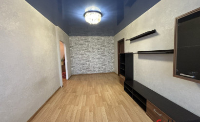 Купить 2-комнатную квартиру, Гродно, Советских Пограничников, 96. Фото 4