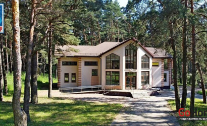 Продажа помещения, Минск, Долгобродская ул., 58,  591.8 кв.м.. Фото 1