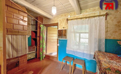 Купить дом, Кончаны, 24 соток. Фото 11