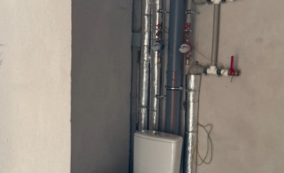 Купить 2-комнатную квартиру, Минск, просп. Дзержинского, д. 30 (Московский район). Фото 12