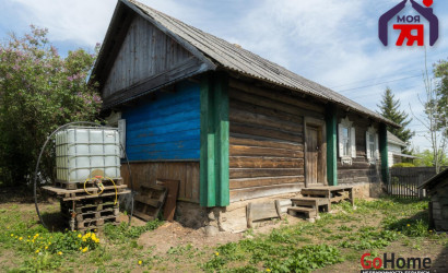 Купить дом, Озеро, Центральная ул., 27.7 соток. Фото 7