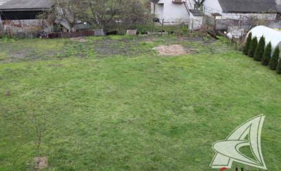 Купить дом, Брест, Задворцы, 14.6 соток. Фото 25