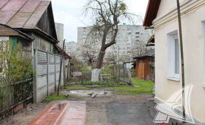 Купить дом, Брест, Ковалево, 11.78 соток. Фото 9