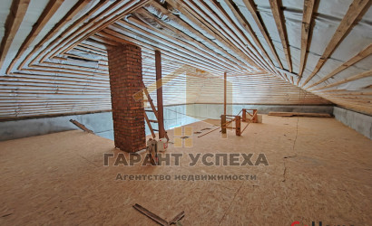 Купить дом, Брест, ул. Ясногорская, 10.62 соток. Фото 14