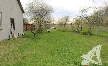 Купить дом, Соколово, Хмелевский с/с, 12.5 соток. Фото 15