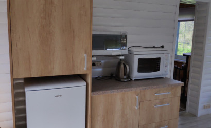 Купить дачу, Лоси, СТ \\\