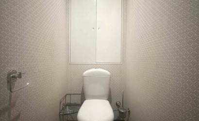 Купить 3-комнатную квартиру, Сеница, Набережная ул., 57/Б. Фото 7