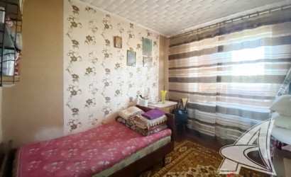 Купить 3-комнатную квартиру, Ореховский, , . Фото 5