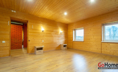 Купить дом, Сидоровцы, 25 соток. Фото 9