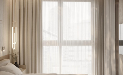 Купить 1-комнатную квартиру, Минск, Брилевская ул., 27 (Октябрьский район). Фото 13