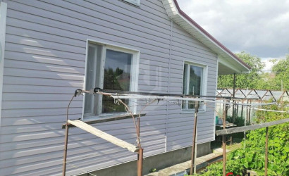 Купить дом, Гигиенист, 6 соток. Фото 6