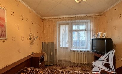 Купить 3-комнатную квартиру, Брест, Березовка, ул. Мошенского. Фото 10