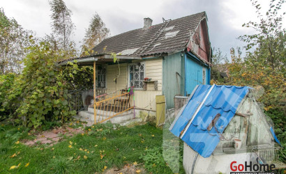 Купить дом, Кучки, 25 соток. Фото 13