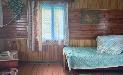 Купить дачу, Ивановщина, Садовая, 32, 12 соток. Фото 4