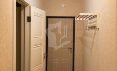 Снять 1-комнатную квартиру, Минск, ул. Туровского Кирилла, д. 16. Фото 5