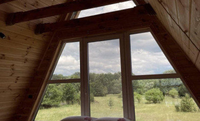 Купить дом, Пашуки, 19.57 соток. Фото 14