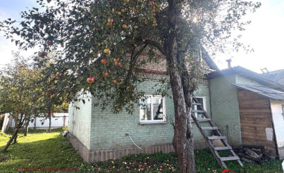 Купить дом, Могилев, Спартаковский, 5.76 соток. Фото 4
