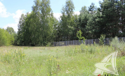 Купить дом, Знаменка, Знаменский с/с, 24.14 соток. Фото 6