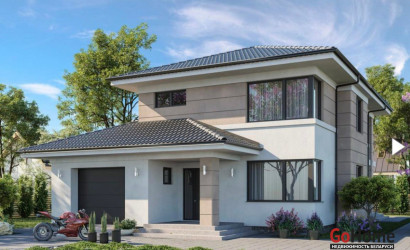 Купить дом, Гродно, Отечественная, 10 соток. Фото 9