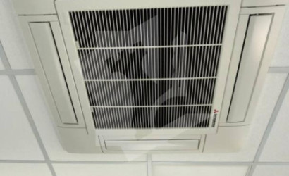 Аренда помещения, Минск, Дзержинского просп., 3/Б,  79.6 кв.м.. Фото 6