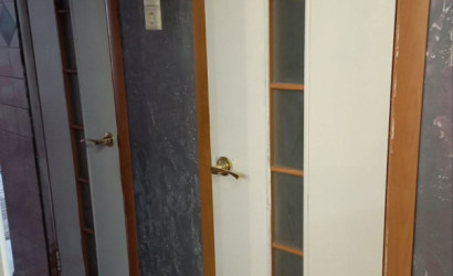 Купить комнату, Минск, Притыцкого, 106 (Фрунзенский район). Фото 9